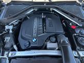 Thumbnail of 2012 Gray BMW X5