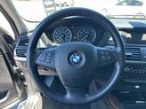 Thumbnail of 2012 Gray BMW X5