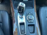 Thumbnail of 2012 Gray BMW X5