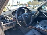 Thumbnail of 2012 Gray BMW X5