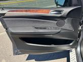 Thumbnail of 2012 Gray BMW X5