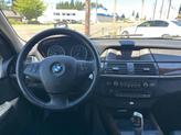 Thumbnail of 2012 Gray BMW X5