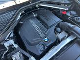 Thumbnail of 2012 Gray BMW X5