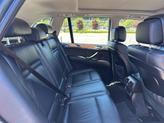 Thumbnail of 2012 Gray BMW X5