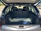 Thumbnail of 2012 Gray BMW X5