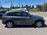 Thumbnail of 2012 Gray BMW X5