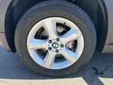 Thumbnail of 2012 Gray BMW X5
