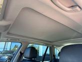 Thumbnail of 2012 Gray BMW X5