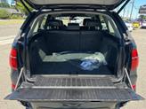 Thumbnail of 2012 Gray BMW X5