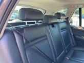 Thumbnail of 2012 Gray BMW X5