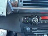 Thumbnail of 2012 Gray BMW X5