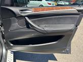 Thumbnail of 2012 Gray BMW X5