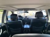 Thumbnail of 2012 Gray BMW X5