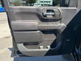 Thumbnail of 2020 Black GMC Sierra 2500