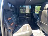 Thumbnail of 2020 Black GMC Sierra 2500
