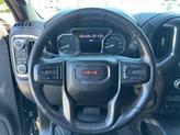 Thumbnail of 2020 Black GMC Sierra 2500