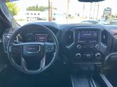 Thumbnail of 2020 Black GMC Sierra 2500