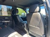 Thumbnail of 2020 Black GMC Sierra 2500