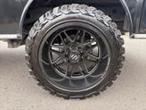 Thumbnail of 2017 Brilliant Black Crystal Pearlcoat RAM 2500