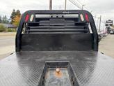 Thumbnail of 2017 Brilliant Black Crystal Pearlcoat RAM 2500