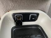 Thumbnail of 2017 Bright White Clearcoat Chrysler Pacifica