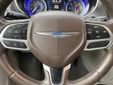 Thumbnail of 2017 Bright White Clearcoat Chrysler Pacifica