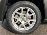 Thumbnail of 2020 Sting Gray Clearcoat Jeep Renegade