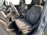 Thumbnail of 2020 Sting Gray Clearcoat Jeep Renegade