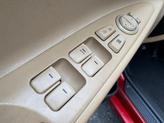 Thumbnail of 2011 Venetian Red Hyundai SONATA