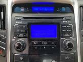 Thumbnail of 2011 Venetian Red Hyundai SONATA
