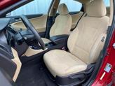 Thumbnail of 2011 Venetian Red Hyundai SONATA