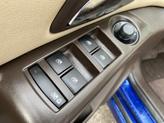 Thumbnail of 2012 Blue Topaz Metallic Chevrolet Cruze
