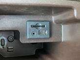 Thumbnail of 2012 Blue Topaz Metallic Chevrolet Cruze