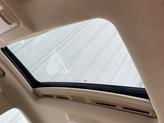 Thumbnail of 2012 Blue Topaz Metallic Chevrolet Cruze