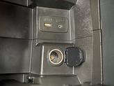 Thumbnail of 2014 Dark Gray Metallic Subaru XV Crosstrek