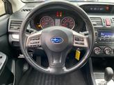 Thumbnail of 2014 Dark Gray Metallic Subaru XV Crosstrek