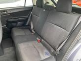 Thumbnail of 2014 Dark Gray Metallic Subaru XV Crosstrek