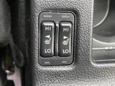 Thumbnail of 2014 Dark Gray Metallic Subaru XV Crosstrek