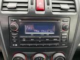 Thumbnail of 2014 Dark Gray Metallic Subaru XV Crosstrek