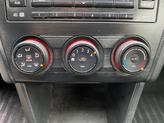 Thumbnail of 2014 Dark Gray Metallic Subaru XV Crosstrek