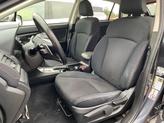 Thumbnail of 2014 Dark Gray Metallic Subaru XV Crosstrek
