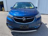 Thumbnail of 2019 Deep Buick Encore