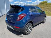 Thumbnail of 2019 Deep Buick Encore