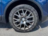 Thumbnail of 2019 Deep Buick Encore