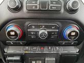 Thumbnail of 2019 Black Chevrolet Silverado 1500