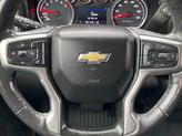 Thumbnail of 2019 Black Chevrolet Silverado 1500
