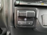 Thumbnail of 2019 Black Chevrolet Silverado 1500