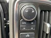 Thumbnail of 2019 Black Chevrolet Silverado 1500