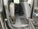 Thumbnail of 2019 Black Chevrolet Silverado 1500