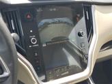 Thumbnail of 2025 White Pearl Subaru Legacy
